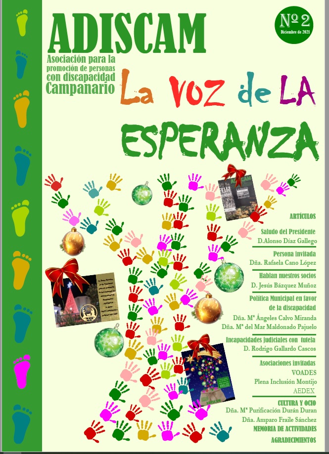 Revista nº 2