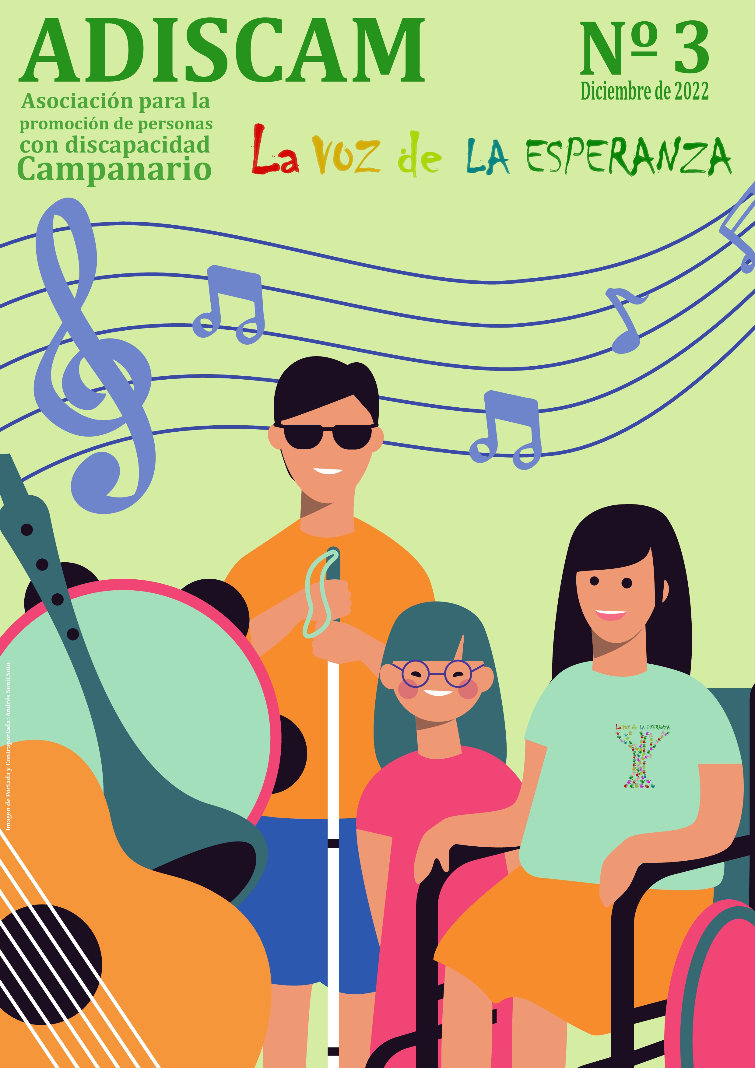 Revista nº 2